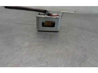 Блок предохранителей 8661005001 SsangYong Korando