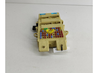 Блок предохранителей 8219039020   SsangYong Korando    