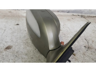 Zpětné zrcátko pravé Infiniti Q45 III 2003    