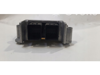 Блок подушек безопасности P68290967AB   Jeep Grand Cherokee (WJ)