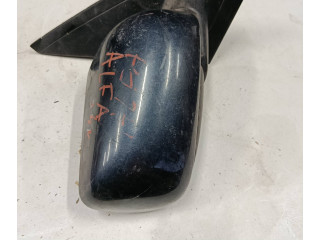 Зеркало электрическое Alfa Romeo 145 - 146 - года