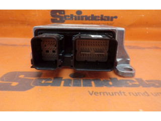 Блок подушек безопасности CX2314D374AC, CX2314D374AC Jaguar XF