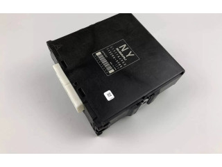 Блок управления коробкой передач 31711AJ950   Subaru Forester SG