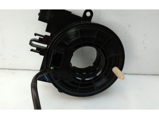 Zpětné zrcátko Nissan Qashqai+2 2013 255544ea0a