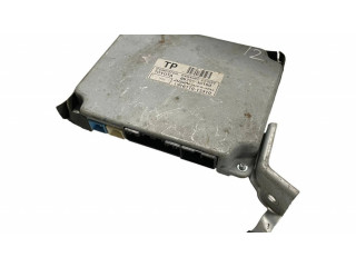 Блок управления парковки