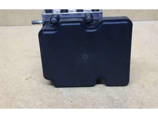 Блок АБС 0265956035, 2265106455   Renault  Clio IV  2012 -  года