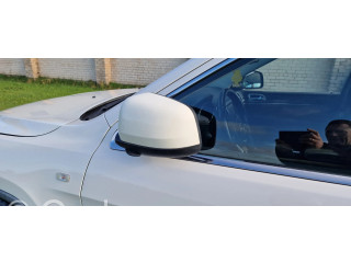 Зеркало электрическое     левое    Jeep Grand Cherokee  2010-2021 года   