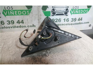 Řídící jednotka M57306D3, F0123115 BMW 5 E60 E61 2004