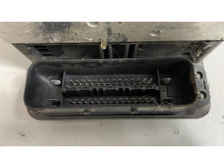 Jednotka ABS 6793488 BMW X6 E71 2010