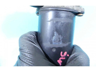 Моторчик дворников IMPRK1330392    Ford Transit -  Tourneo Connect