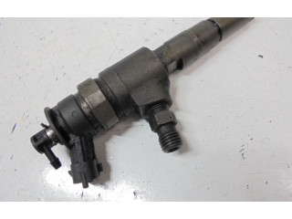 Форсунка 0445110135 Alpine C2 8HX