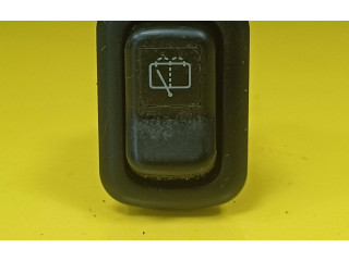 Переключатель дворников T328D08 Daihatsu YRV