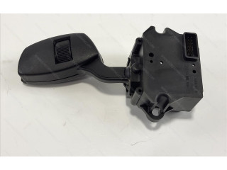 Ручка стеклоочистителей 61316924107, 61316924107 BMW 5 E60 E61