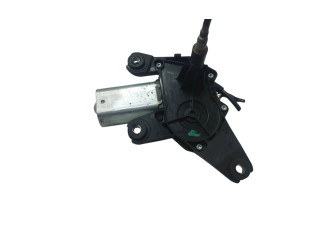 Моторчик заднего дворника 53843417    Cadillac SRX