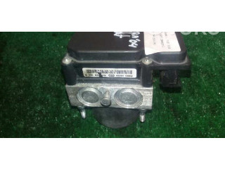 Jednotka ABS 0265800319 Nissan Micra 2004