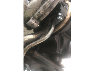 Turbodmychadlo Турбина A1600960699, A1600960699 Smart ForTwo I