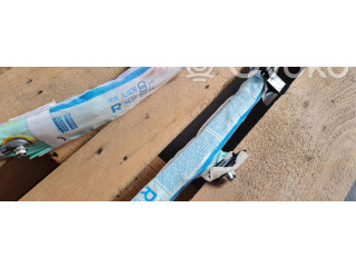 Боковая подушка безопасности 80A880742J   Audi Q5 SQ5