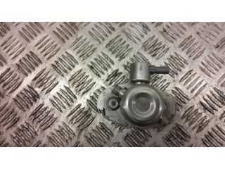 Vstřikovací čerpadlo 7636881 BMW X1 F48 F49