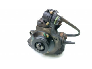 Vstřikovací čerpadlo 33100-27900, 0445010079 KIA Sportage pro naftový motor 2.0 D4EA 2.0 CRDi