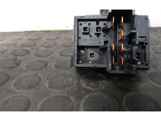 Переключатель дворников 35256SN7E11, MANDOLIMPIA Honda Accord