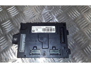 Блок управления двигателя a2c92226608 Dacia Logan II