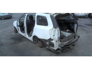 Зеркало электрическое        Dacia Logan II  2012 - 2020 года   