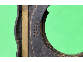 Ручка стеклоочистителей 191953503B, B819338   Volkswagen PASSAT B2