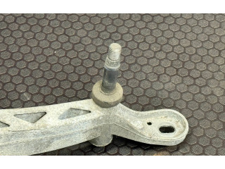 Комплект механизма стеклоочистителей 1397220666, 10293056423    Mercedes-Benz C W204