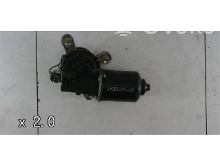 Моторчик дворников 8492001304GE4T Mazda 626