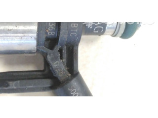 Vstřikovač 06G906036B, 026150001K Volkswagen Tiguan CZPA