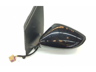 Zpětné zrcátko Сзади Volkswagen Polo 2011  6R1857501J, 7PINES  