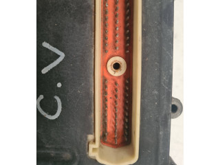 Блок управления коробкой передач 56041328AJ, P56041328AJ   Jeep Grand Cherokee (WJ)