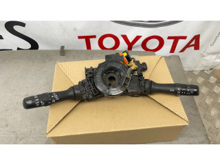 Подрулевой шлейф SRS 8924548030, 173848 Lexus RX 330 - 350 - 400H
