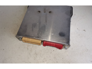 Řídící jednotka 16178189 Opel Tigra A 1997