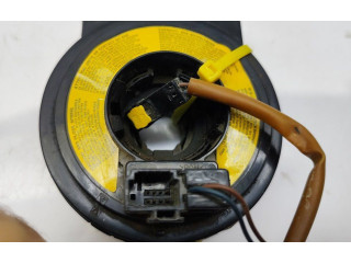 Подрулевой шлейф SRS 934902H300   KIA Ceed