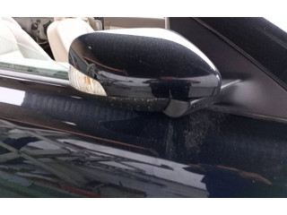 Зеркало электрическое Volvo C70 2006 - 2010 года