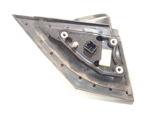 Zpětné zrcátko KIA Rio 2010 876201G303