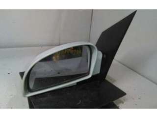 Зеркало электрическое        Hyundai Getz   -  года   