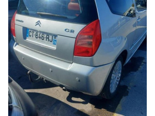 Зеркало электрическое        Citroen C2   -  года   