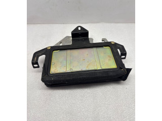 Блок управления АБС 1H0907379B Volkswagen Golf II