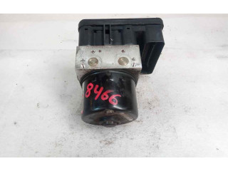 Zpětné zrcátko Volvo V50 2004 30736588