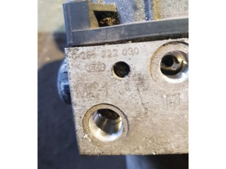 Блок управления двигателя 3S712M11GAA, 265222030 Ford Mondeo Mk III