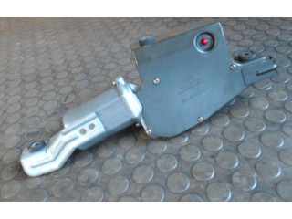 Моторчик заднего дворника WM32091S Honda Prelude