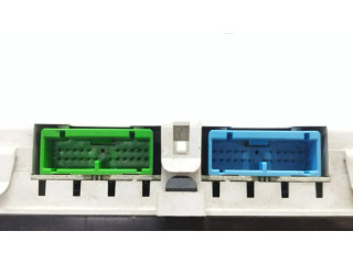 Панель приборов HR0319111, 78100X012 Honda Civic