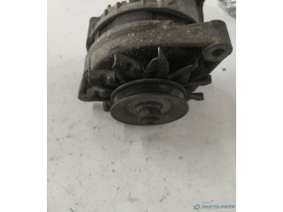Генератор 01166100   Dacia 1300 1310 1320 1325 1410      