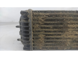 Интеркулер  9645965180   Citroen Berlingo 1.6