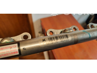 Магистральная трубка топлива 5R10126102823   Honda HR-V    