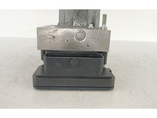 Блок АБС 476605492R   Dacia  Logan Pick-Up  