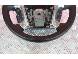 Volant Chevrolet Epica 2008 DW21150-451120, DW21150451120  