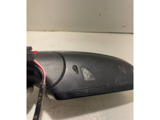 Зеркало электрическое        Audi A6 S6 C6 4F  2004 - 2011 года   